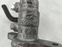 2021-2022 Honda Accord Brake Master Cylinder 1498719 - Oemusedautoparts1.com