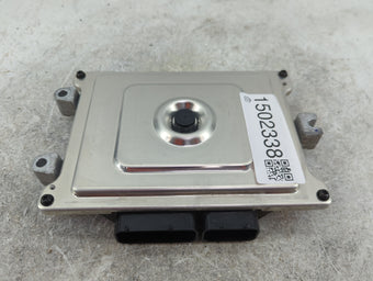 compare product 2021 Honda Accord PCM Engine Control Computer ECU ECM PCU OEM P/N:37820-6A0-CG2 K591-113959 Fits OEM Used Auto Parts