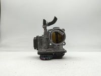 2018-2019 Honda Accord Throttle Body P/N:GMG9A Fits Fits 2016 2017 2018 2019 OEM Used Auto Parts - Oemusedautoparts1.com