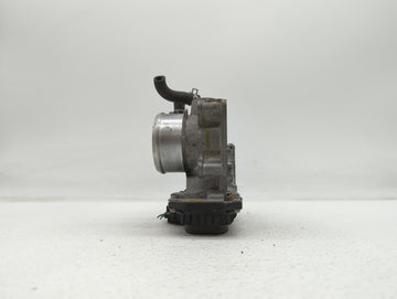 2018-2019 Honda Accord Throttle Body P/N:GMG9A Fits Fits 2016 2017 2018 2019 OEM Used Auto Parts