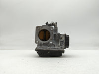 2018-2019 Honda Accord Throttle Body P/N:GMG9A Fits Fits 2016 2017 2018 2019 OEM Used Auto Parts - Oemusedautoparts1.com