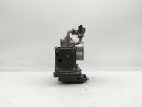 2018-2019 Honda Accord Throttle Body P/N:GMG9A Fits Fits 2016 2017 2018 2019 OEM Used Auto Parts - Oemusedautoparts1.com