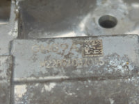 2018-2019 Honda Accord Throttle Body P/N:GMG9A Fits Fits 2016 2017 2018 2019 OEM Used Auto Parts - Oemusedautoparts1.com