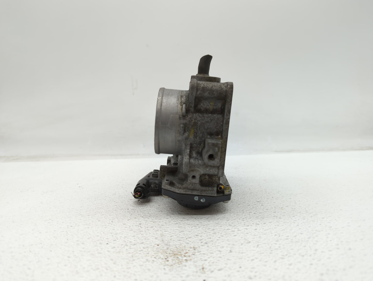 2018-2019 Honda Accord Throttle Body P/N:GMG9A Fits Fits 2016 2017 2018 2019 OEM Used Auto Parts - Oemusedautoparts1.com