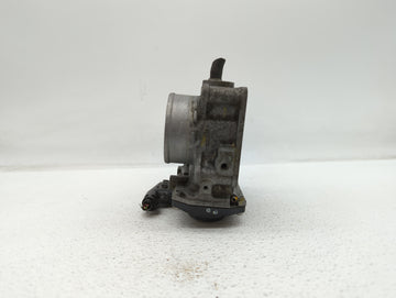 2018-2019 Honda Accord Throttle Body P/N:GMG9A Fits Fits 2016 2017 2018 2019 OEM Used Auto Parts