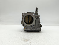 2018-2019 Honda Accord Throttle Body P/N:GMG9A Fits Fits 2016 2017 2018 2019 OEM Used Auto Parts - Oemusedautoparts1.com