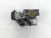 2018-2019 Honda Accord Throttle Body P/N:GMG9A Fits Fits 2016 2017 2018 2019 OEM Used Auto Parts - Oemusedautoparts1.com