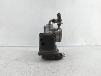 2018-2019 Honda Accord Throttle Body P/N:GMG9A Fits Fits 2016 2017 2018 2019 OEM Used Auto Parts - Oemusedautoparts1.com