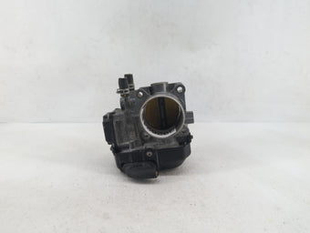 compare product 2018-2019 Honda Accord Throttle Body P/N:GMH0A Fits Fits 2017 2018 2019 OEM Used Auto Parts