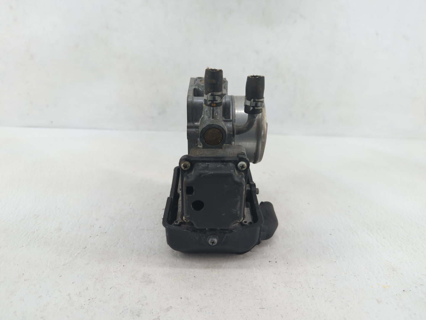 2018-2019 Honda Accord Throttle Body P/N:GMH0A Fits Fits 2017 2018 2019 OEM Used Auto Parts - Oemusedautoparts1.com