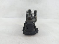 2018-2019 Honda Accord Throttle Body P/N:GMH0A Fits Fits 2017 2018 2019 OEM Used Auto Parts - Oemusedautoparts1.com