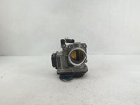 2018-2019 Honda Accord Throttle Body P/N:GMG9A Fits Fits 2016 2017 2018 2019 OEM Used Auto Parts - Oemusedautoparts1.com
