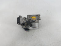 2018-2019 Honda Accord Throttle Body P/N:GMG9A Fits Fits 2016 2017 2018 2019 OEM Used Auto Parts - Oemusedautoparts1.com