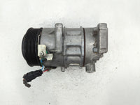 2018-2022 Honda Accord Air Conditioning A/c Ac Compressor Oem 442123 - Oemusedautoparts1.com