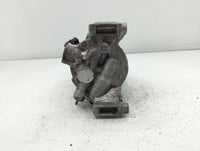 2018-2022 Honda Accord Air Conditioning A/c Ac Compressor Oem - Oemusedautoparts1.com