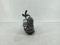 2018-2022 Honda Accord Throttle Body P/N:GMG9A Fits Fits 2016 2017 2018 2019 2020 2021 2022 OEM Used Auto Parts - Oemusedaut