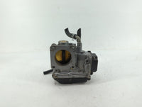 2018-2022 Honda Accord Throttle Body P/N:GMG9A Fits Fits 2016 2017 2018 2019 2020 2021 2022 OEM Used Auto Parts - Oemusedaut