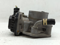 2017-2022 Honda Accord Throttle Body P/N:GMF9D Fits Fits 2017 2018 2019 2020 2021 2022 OEM Used Auto Parts - Oemusedautopart