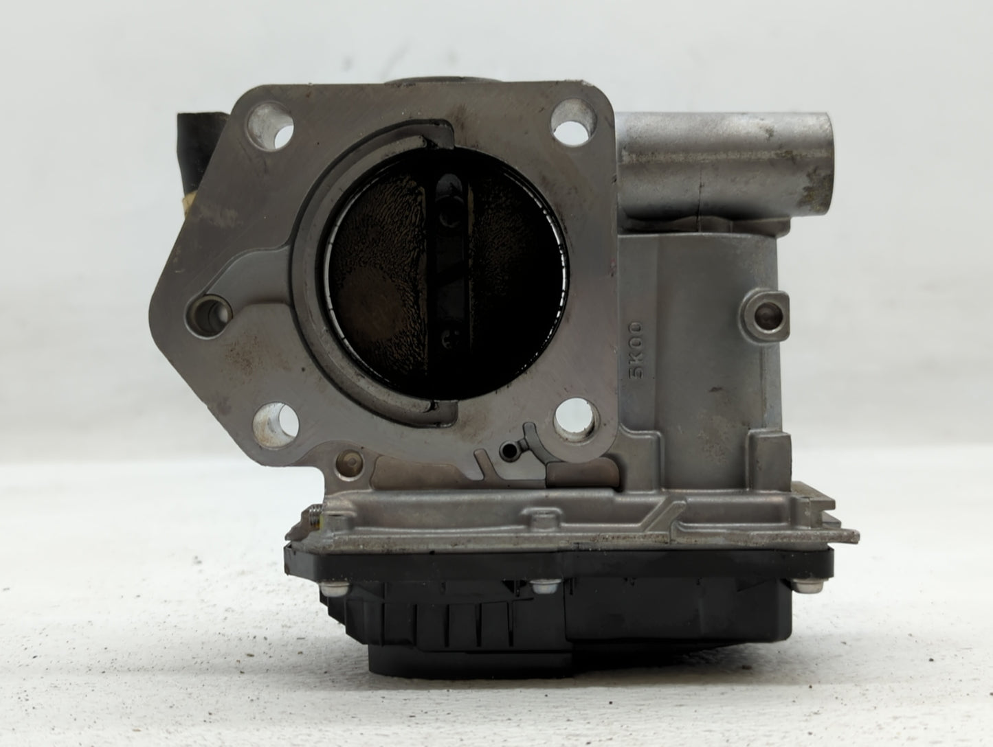 2017-2022 Honda Accord Throttle Body P/N:GMF9D Fits Fits 2017 2018 2019 2020 2021 2022 OEM Used Auto Parts - Oemusedautopart