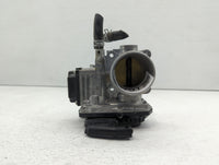 2018-2022 Honda Accord Throttle Body P/N:070240 GMG9A Fits Fits 2016 2017 2018 2019 2020 2021 2022 OEM Used Auto Parts - Oem