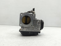2018-2022 Honda Accord Throttle Body P/N:070240 GMG9A Fits Fits 2016 2017 2018 2019 2020 2021 2022 OEM Used Auto Parts - Oem