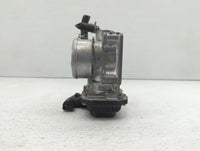 2018-2022 Honda Accord Throttle Body P/N:070240 GMG9A Fits Fits 2016 2017 2018 2019 2020 2021 2022 OEM Used Auto Parts - Oem