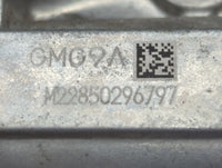 2018-2022 Honda Accord Throttle Body P/N:GMG9A Fits Fits 2016 2017 2018 2019 2020 2021 2022 OEM Used Auto Parts - Oemusedaut