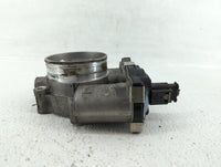 2018-2022 Honda Accord Throttle Body P/N:12648414 Fits Fits 2016 2017 2018 2019 2020 2021 2022 OEM Used Auto Parts - Oemused