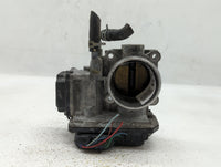 2018-2022 Honda Accord Throttle Body P/N:GMG9A 12648414 Fits Fits 2016 2017 2018 2019 2020 2021 2022 OEM Used Auto Parts - O