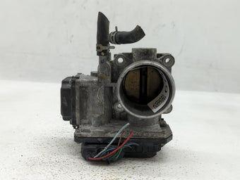 compare product 2018-2022 Honda Accord Throttle Body P/N:GMG9A 12648414 Fits Fits 2016 2017 2018 2019 2020 2021 2022 OEM Used Auto Parts