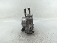 2018-2022 Honda Accord Throttle Body P/N:GMH0A Fits Fits 2017 2018 2019 2020 2021 2022 OEM Used Auto Parts - Oemusedautopart