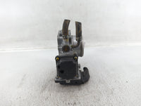 2018-2022 Honda Accord Throttle Body P/N:GMH0A Fits Fits 2017 2018 2019 2020 2021 2022 OEM Used Auto Parts - Oemusedautopart