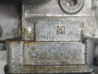 2018-2022 Honda Accord Throttle Body P/N:GMH0A Fits Fits 2017 2018 2019 2020 2021 2022 OEM Used Auto Parts - Oemusedautopart
