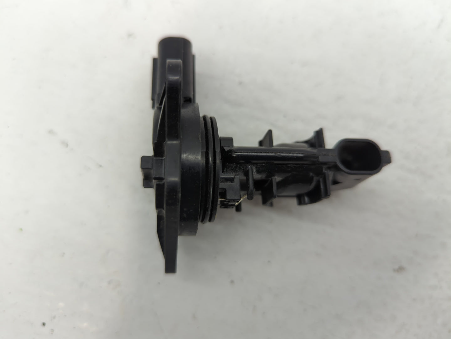 2018-2022 Honda Accord Mass Air Flow Meter Maf - Oemusedautoparts1.com
