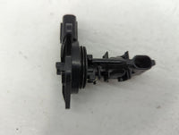 2018-2022 Honda Accord Mass Air Flow Meter Maf - Oemusedautoparts1.com