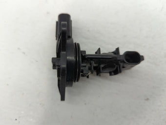 compare product 2018-2022 Honda Accord Mass Air Flow Meter Maf