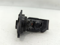 2018-2022 Honda Accord Mass Air Flow Meter Maf - Oemusedautoparts1.com