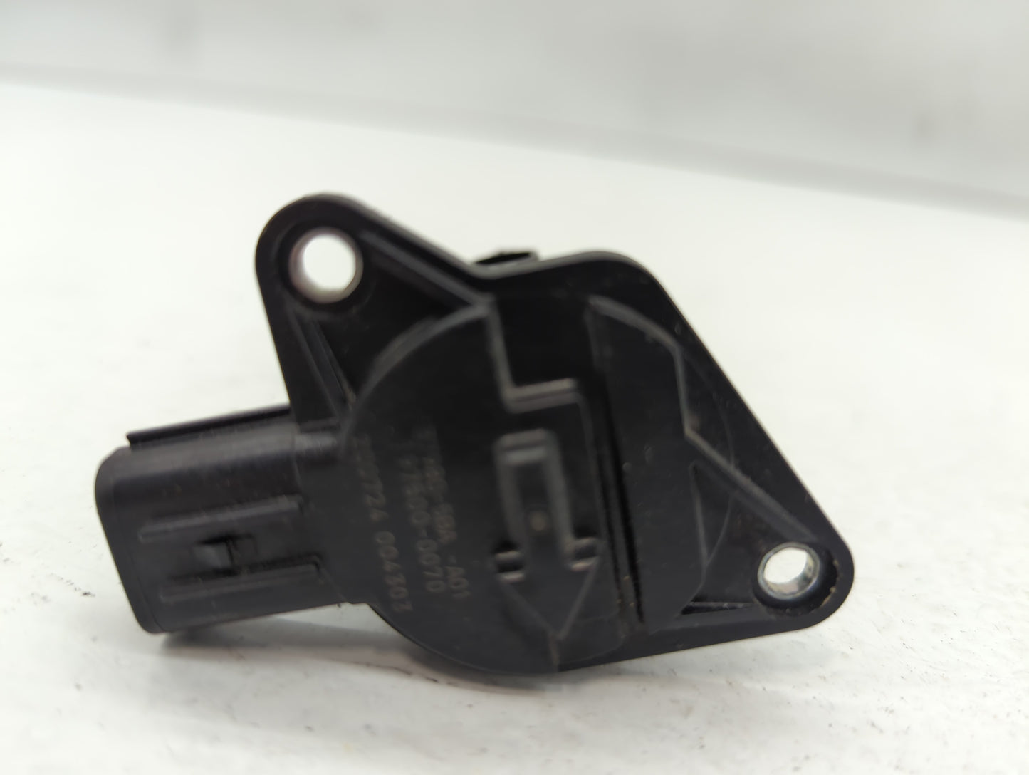2018-2022 Honda Accord Mass Air Flow Meter Maf - Oemusedautoparts1.com
