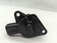 2018-2022 Honda Accord Mass Air Flow Meter Maf - Oemusedautoparts1.com