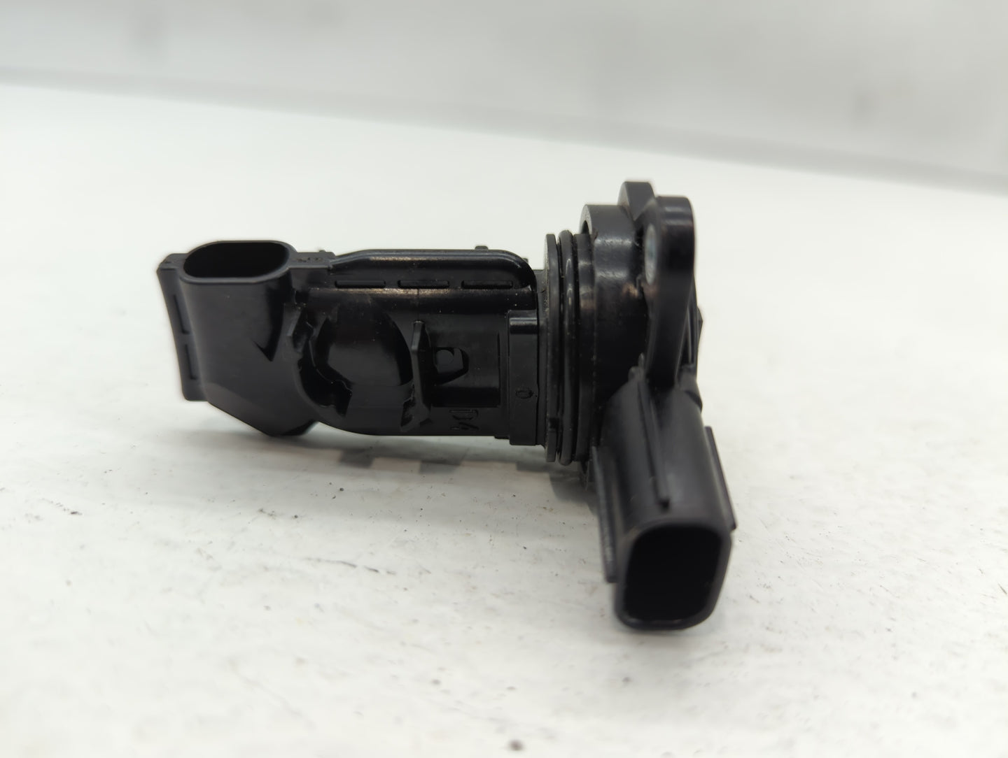 2018-2022 Honda Accord Mass Air Flow Meter Maf - Oemusedautoparts1.com