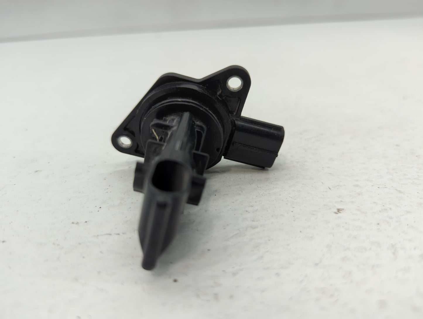 2018-2022 Honda Accord Mass Air Flow Meter Maf - Oemusedautoparts1.com