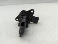 2018-2022 Honda Accord Mass Air Flow Meter Maf - Oemusedautoparts1.com