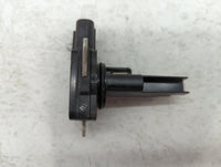 2018-2022 Honda Accord Mass Air Flow Meter Maf - Oemusedautoparts1.com