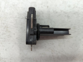 compare product 2018-2022 Honda Accord Mass Air Flow Meter Maf