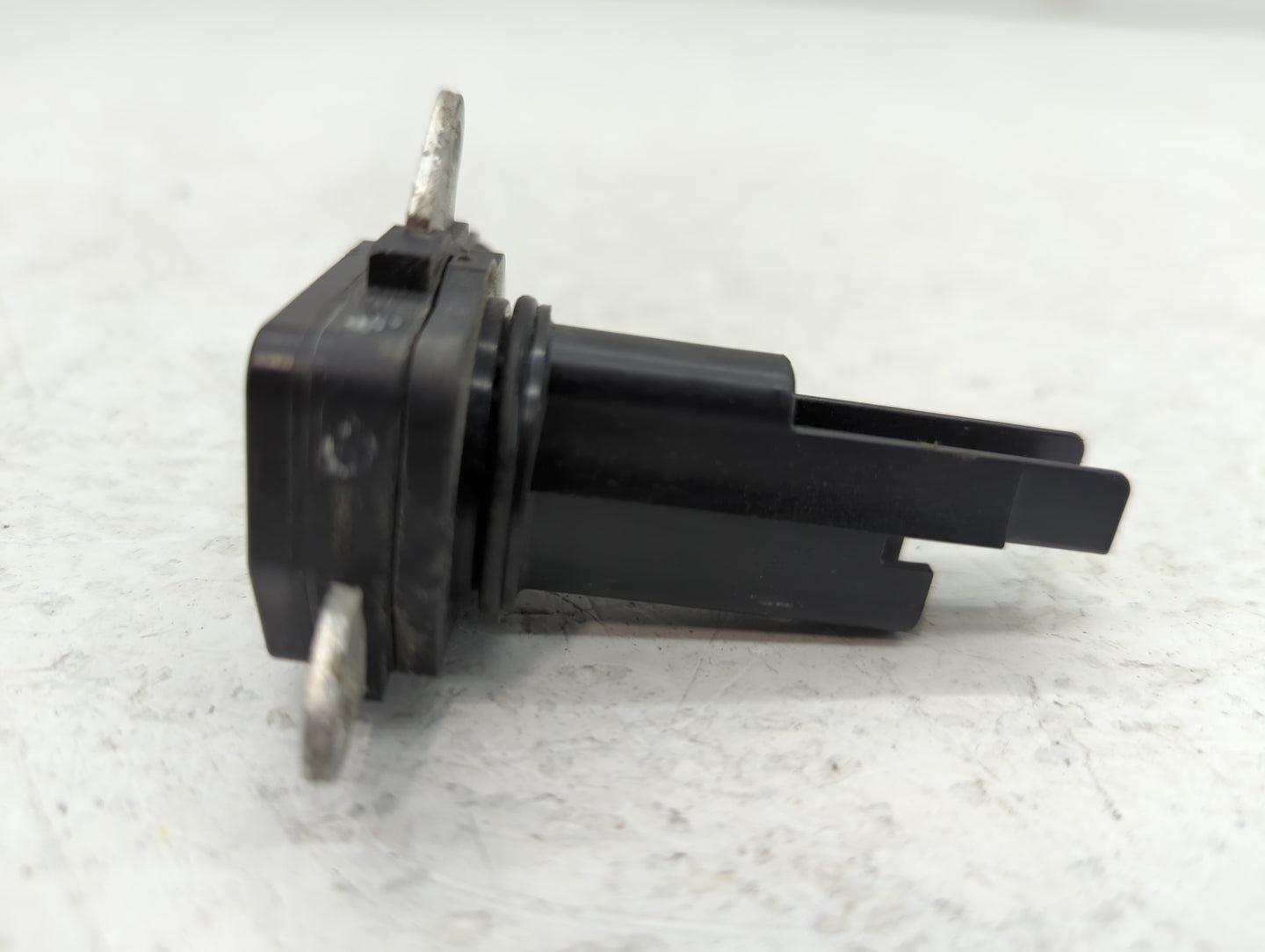2018-2022 Honda Accord Mass Air Flow Meter Maf - Oemusedautoparts1.com