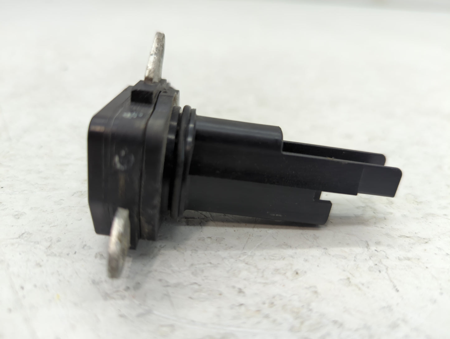 2018-2022 Honda Accord Mass Air Flow Meter Maf - Oemusedautoparts1.com