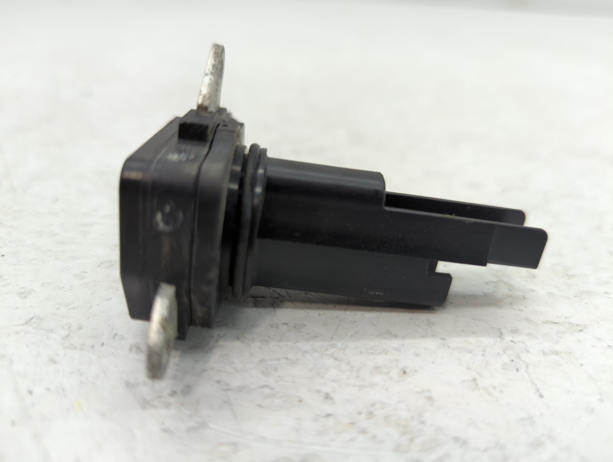 2018-2022 Honda Accord Mass Air Flow Meter Maf Sensor 634649 - Oemusedautoparts1.com
