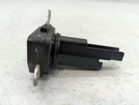 2018-2022 Honda Accord Mass Air Flow Meter Maf Sensor 634649 - Oemusedautoparts1.com