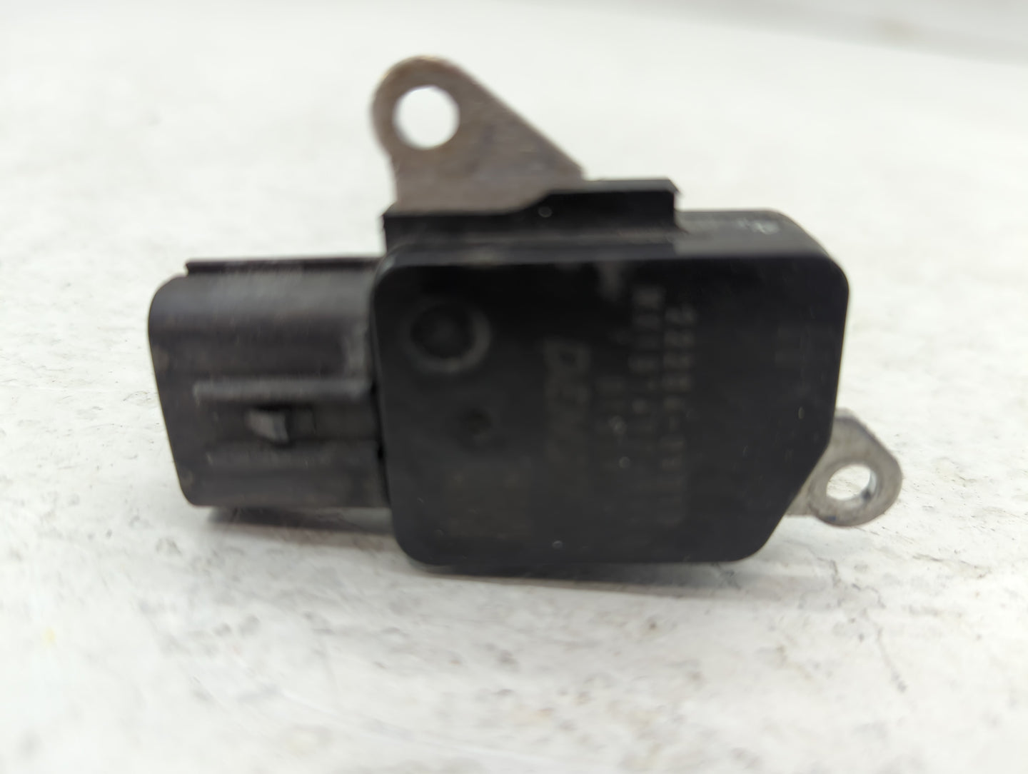 2018-2022 Honda Accord Mass Air Flow Meter Maf - Oemusedautoparts1.com