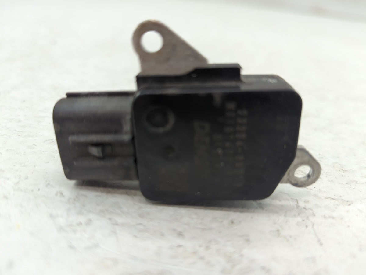 2018-2022 Honda Accord Mass Air Flow Meter Maf Sensor 634649 - Oemusedautoparts1.com
